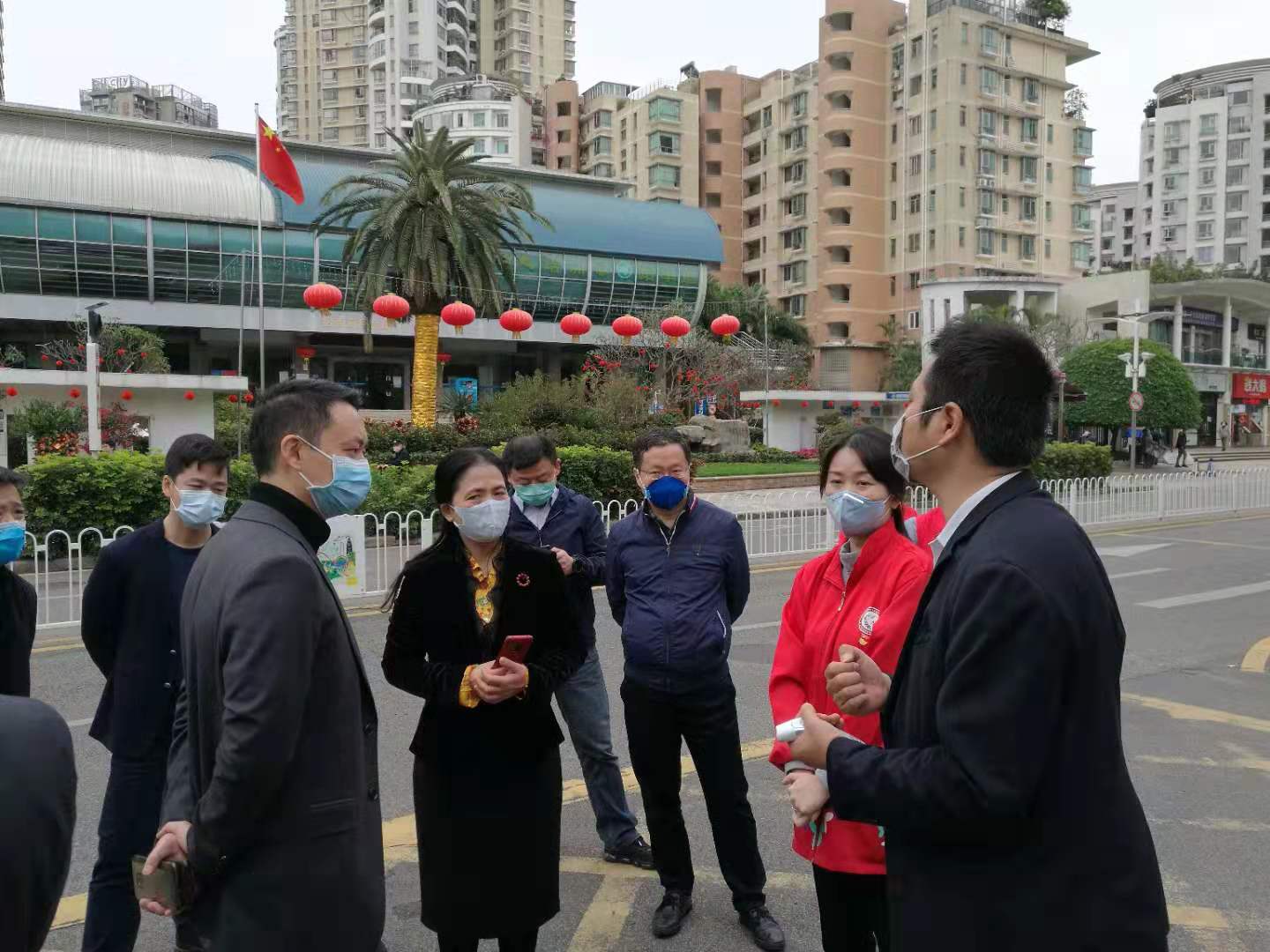 微信图片_20200927182131.jpg