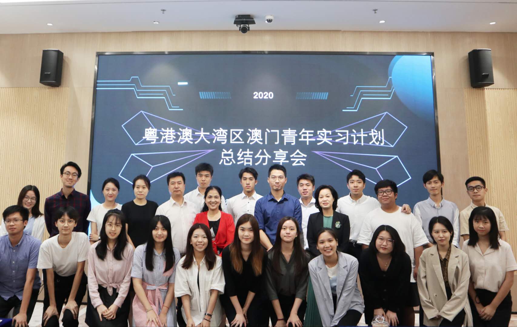 微信图片_20200927174731.jpg