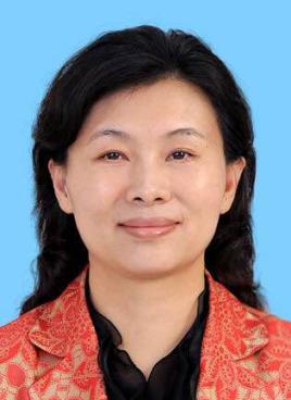 微信图片_20201215163324.jpg