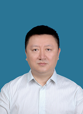 姜力琨1.jpg