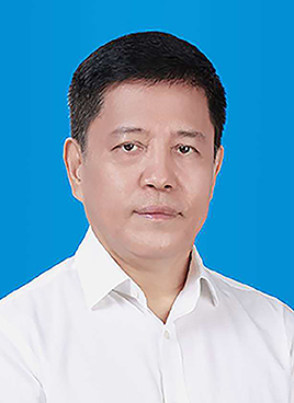 赵志英1.jpg