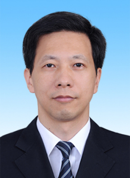 微信图片_20210607152603.jpg