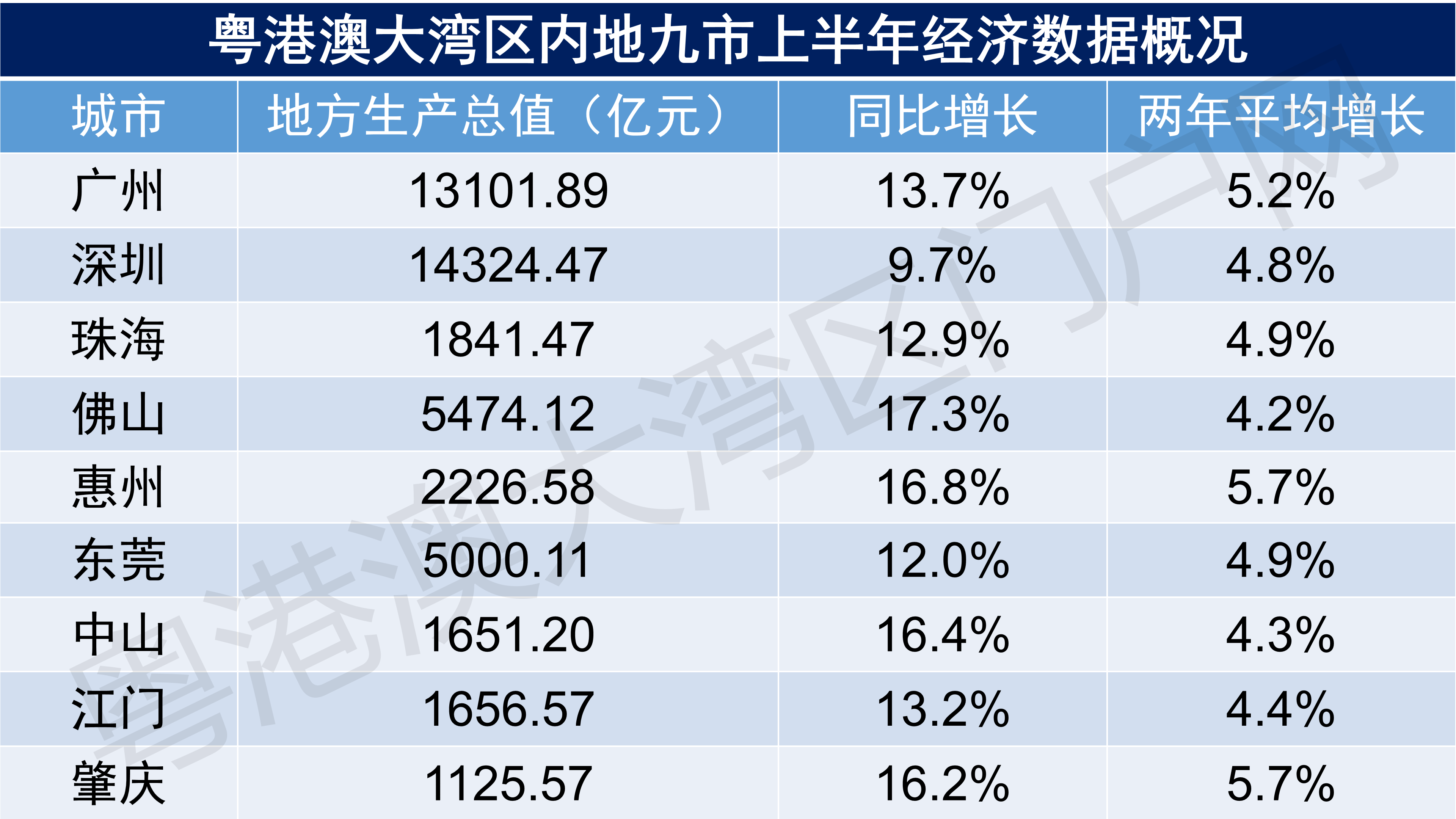 演示文稿1_01.png