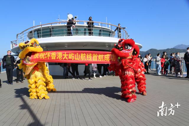 南方+ 史青玉 拍摄