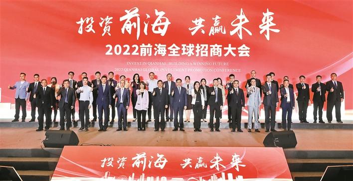 5906eced-5e69-4bbe-b3b4-ae8dc0b35d7e.jpg
