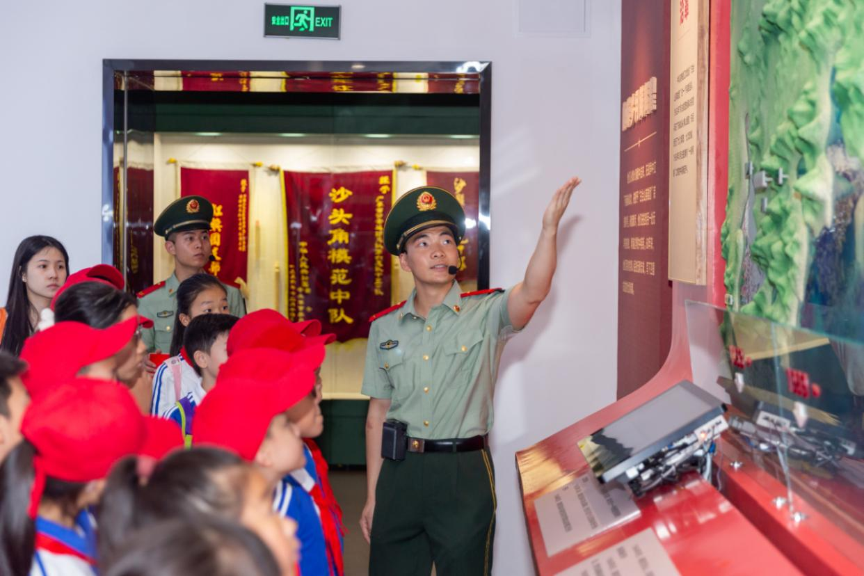 图片3.png