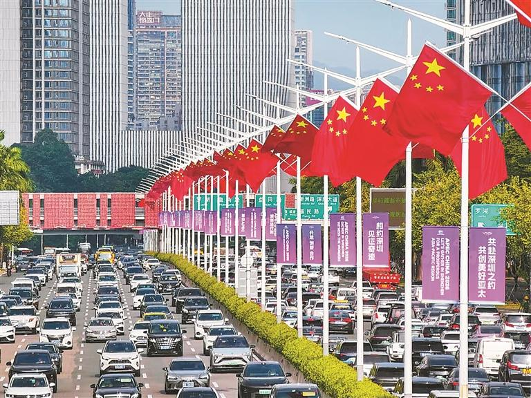 图片0801.png